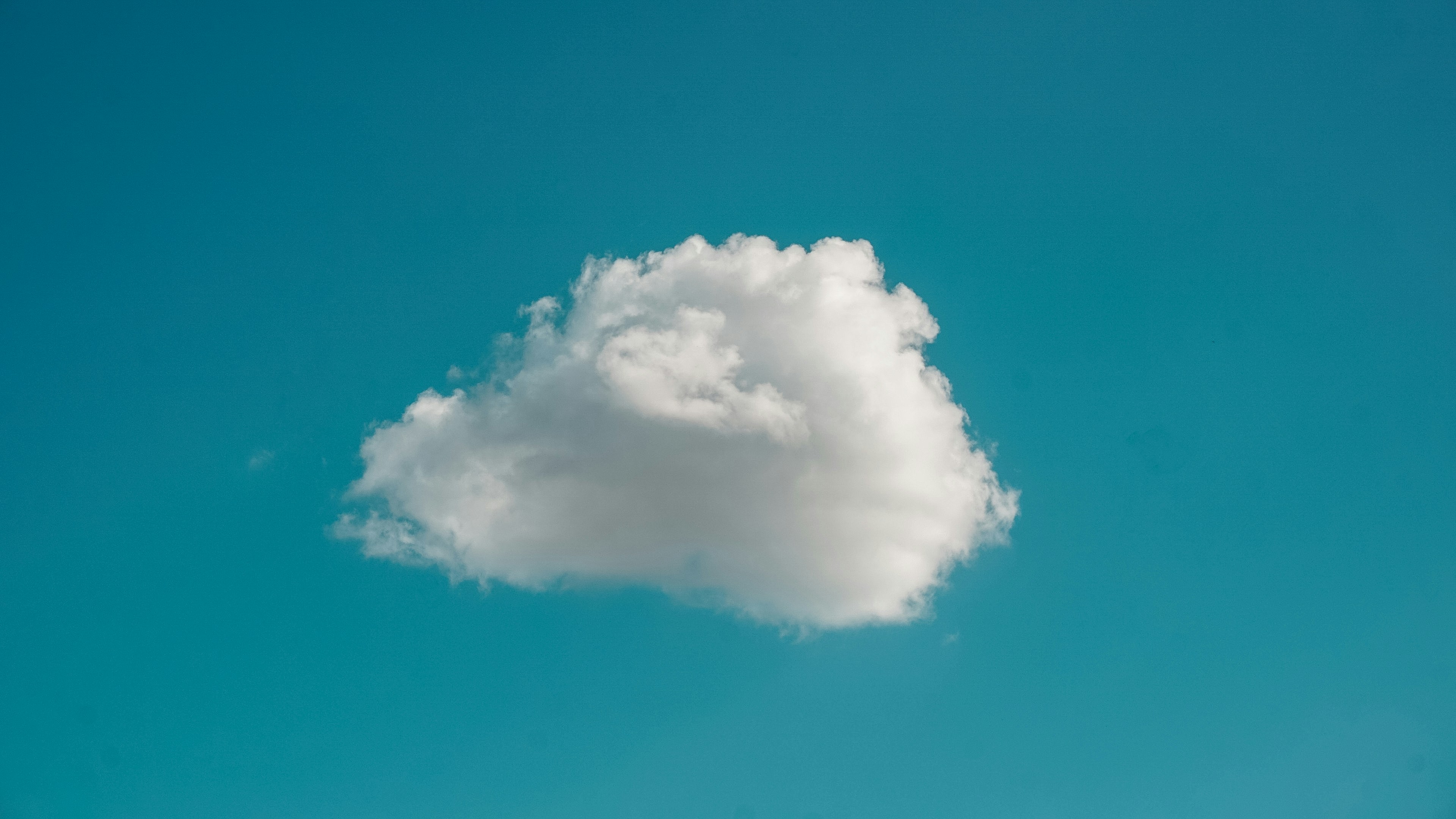 API-Driven Certificate Issuer with Terraform, AWS, and Go cover image